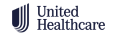 Insurance logo